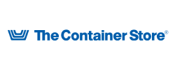 Containerstore affiliate marketing program