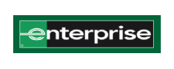 Enterprise Rent-A-Car affiliate marketing program