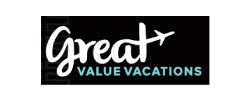 Greatvaluevacations affiliate marketing program