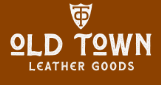 Oldtownleathergoods affiliate marketing program