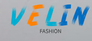 Velinfashion affiliate marketing program