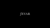 Jevar affiliate marketing program