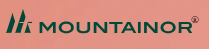 Mountainor affiliate marketing program