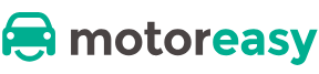 Motoreasy affiliate marketing program