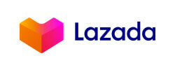 Lazada App (ID) affiliate marketing program