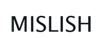 Mislish affiliate marketing program