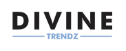 Divinetrendz affiliate marketing program