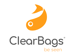 Clearbags affiliate marketing program