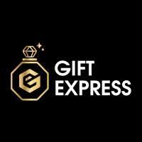 Giftexpress affiliate marketing program