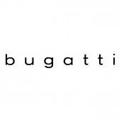 Bugatti Shoes DE affiliate marketing program