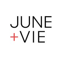 Juneandvie affiliate marketing program