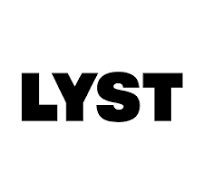 Lyst affiliate marketing program
