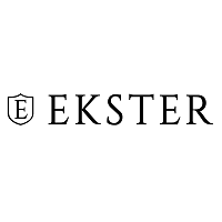 Ekster affiliate marketing program