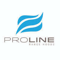 Prolinerangehoods affiliate marketing program