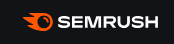 Semrush logo