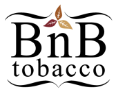 BnB Tobacco affiliate marketing program