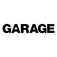 Garageclothing affiliate marketing program