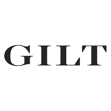 Gilt affiliate marketing program