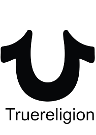 truereligion affiliate marketing program