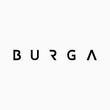 Burga affiliate marketing program
