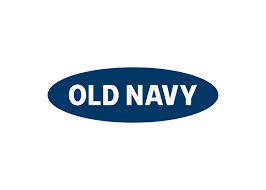 Oldnavy affiliate marketing program