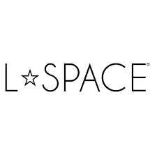 Lspace affiliate marketing program