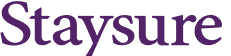 Staysure affiliate marketing program
