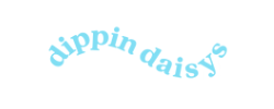 Dippindaisys affiliate marketing program