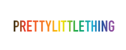 Prettylittlething affiliate marketing program