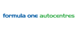 F1autocentres affiliate marketing program