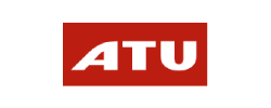 Atu affiliate marketing program