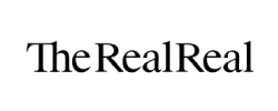 Therealreal affiliate marketing program