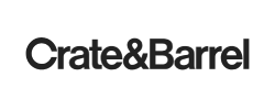 Crateandbarrel affiliate marketing program