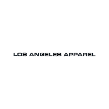 Losangelesapparel affiliate marketing program