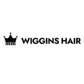 Wiggins Hair (US) affiliate marketing program