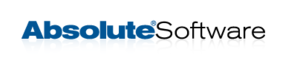 homeoffice affiliate marketing program