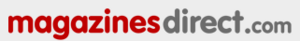 Magazinesdirect affiliate marketing program