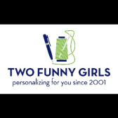 Twofunnygirls affiliate marketing program