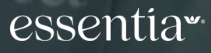 Myessentia affiliate marketing program