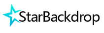 Starbackdrops affiliate marketing program