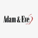 Adam & Eve- WW-CPS affiliate marketing program