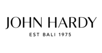 johnhardy affiliate marketing program