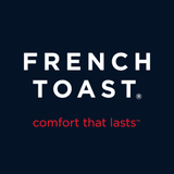 French toast affiliate marketing program
