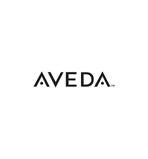 Aveda affiliate marketing program