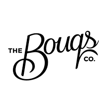 bouqs affiliate marketing program