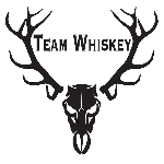 Team Whiskey Endures LLC affiliate marketing program