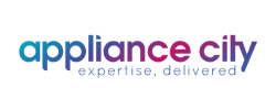 Appliancecity affiliate marketing program