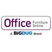 Office Furniture Online affiliate marketing program