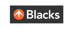 Blacks affiliate marketing program
