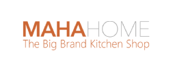 Mahahome affiliate marketing program